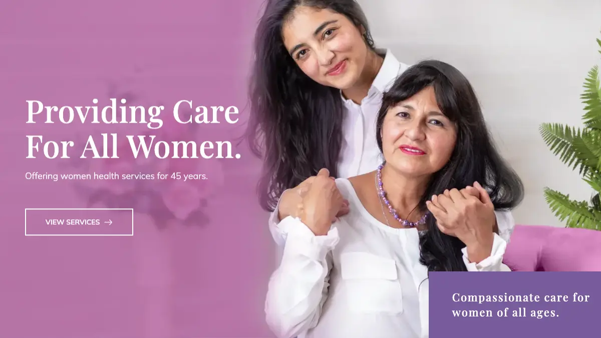 Blog | Riverwalk OBGYN