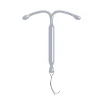 Intrauterine Devices (IUDs) For Birth Control
