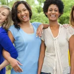 San Antonio Women's Clinic: Healthcare For Women