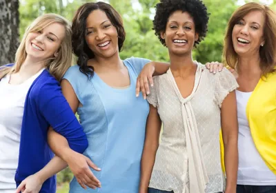 San Antonio Women's Clinic: Healthcare For Women