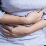 Signs of Polycystic Ovary Syndrome