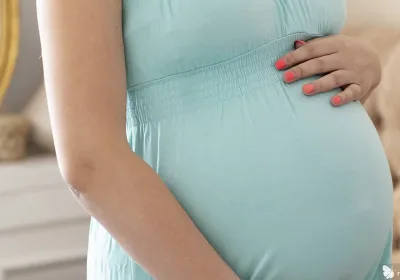 How Does Extreme Heat Affect Pregnancy?