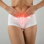 Understanding Pelvic Organ Prolapse Symptoms