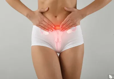 Understanding Pelvic Organ Prolapse Symptoms