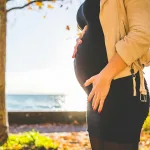 Family Planning: The Importance of Pregnancy Spacing and Preparing for Conception