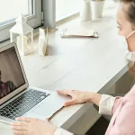 Advantages of Telemedicine at Riverwalk Women's Health Clinic