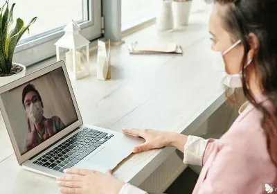 Advantages of Telemedicine at Riverwalk Women's Health Clinic