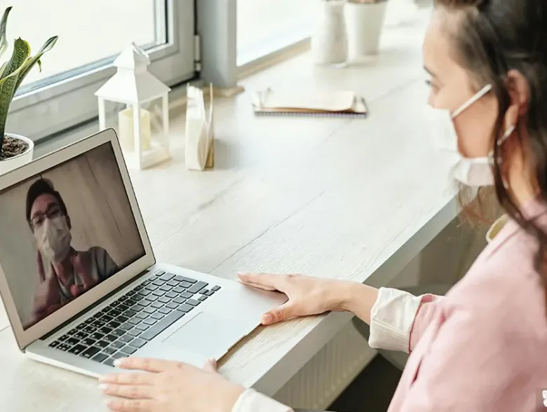 Advantages of Telemedicine at Riverwalk Women's Health Clinic