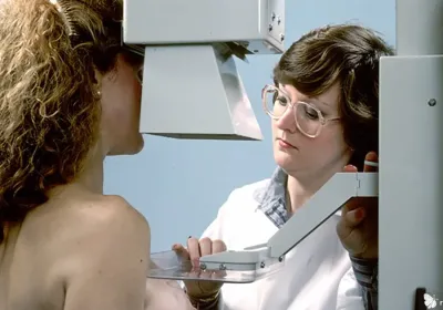 When Do Women Need Screening for Breast Cancer?