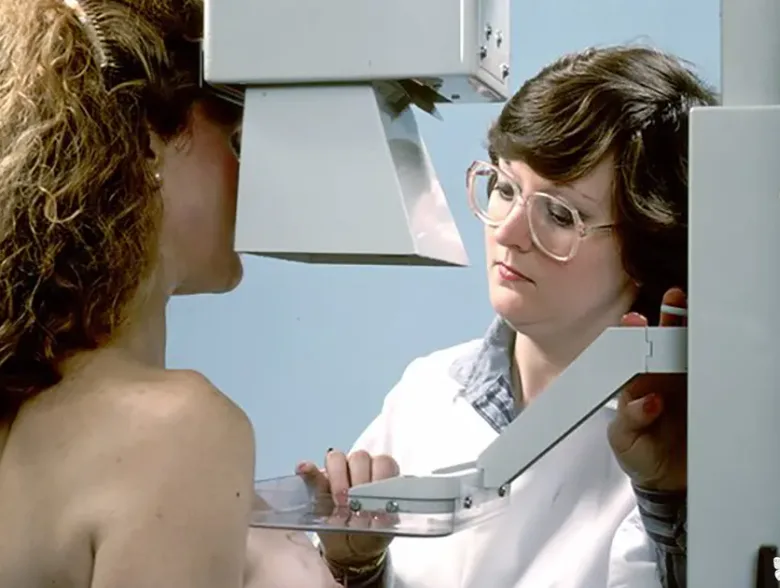 When Do Women Need Screening for Breast Cancer?