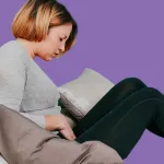 Signs of Ovarian Cysts You Shouldn't Ignore