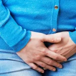 Practical Tips to Manage Urinary Incontinence