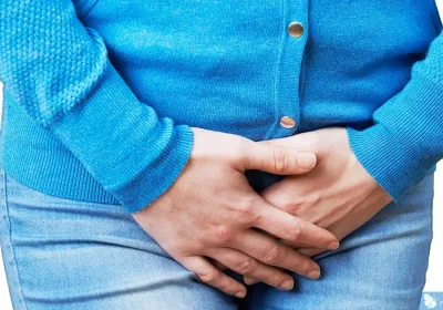 Practical Tips to Manage Urinary Incontinence