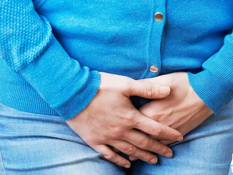 Practical Tips to Manage Urinary Incontinence