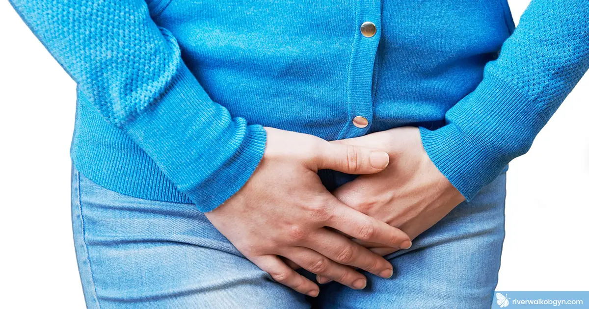 Practical Tips to Manage Urinary Incontinence