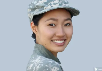 Contraception for Military Women: Options for Managing Periods & Preventing Pregnancy