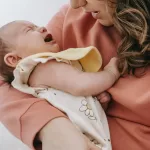 Understanding Postpartum Depression Symptoms: What to Look For