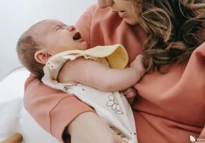 Understanding Postpartum Depression Symptoms: What to Look For