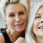 The Four Core Symptoms of Menopause You Should Know About