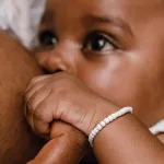 Frequently Asked Questions About Breastfeeding