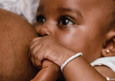 Frequently Asked Questions About Breastfeeding