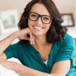 How To Manage Hormonal Changes in Your 30s, 40s, and 50s