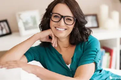 How To Manage Hormonal Changes in Your 30s, 40s, and 50s
