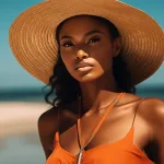 Tips For Managing Menstrual Symptoms in Hot Weather