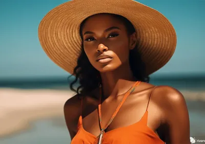 Tips For Managing Menstrual Symptoms in Hot Weather