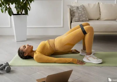 The Link Between Pelvic Floor Health and Sexual Function