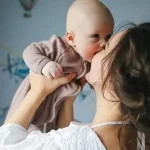 Abnormal Postpartum Bleeding (Lochia)