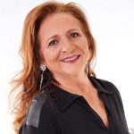 Should Bioidentical Pellet Injections Hormones Be Used for Menopause Symptoms?