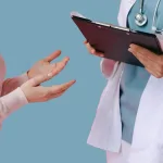 How to Choose the Right Gynecologist for You