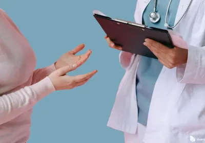How to Choose the Right Gynecologist for You