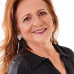 Should Bioidentical Pellet Injections Hormones Be Used for Menopause Symptoms?