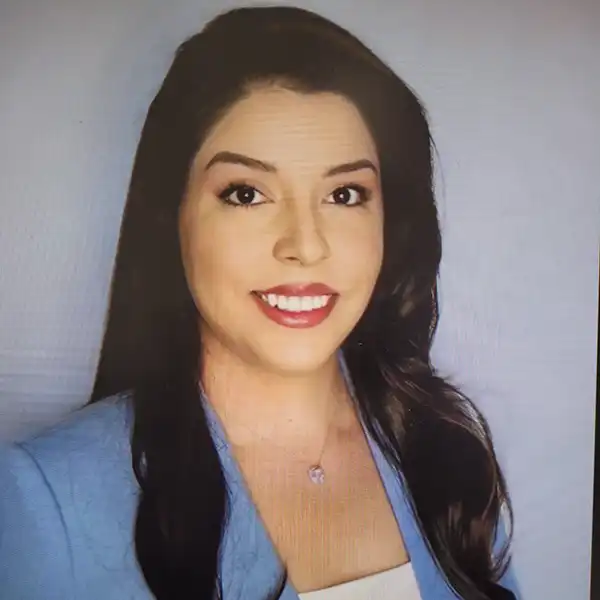 Dr. Amanda Chavarria | Riverwalk OBGYN