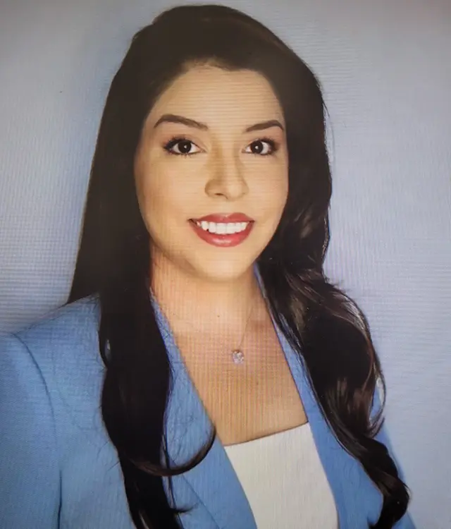 Dr. Amanda Chavarria | Riverwalk OBGYN