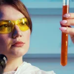 Why Evidence Based Medicine Matters
