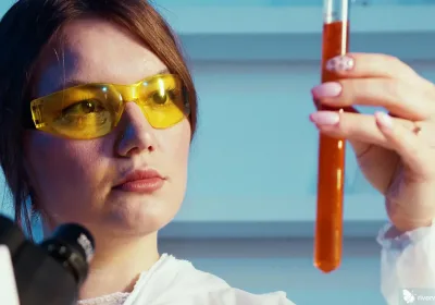 Why Evidence Based Medicine Matters