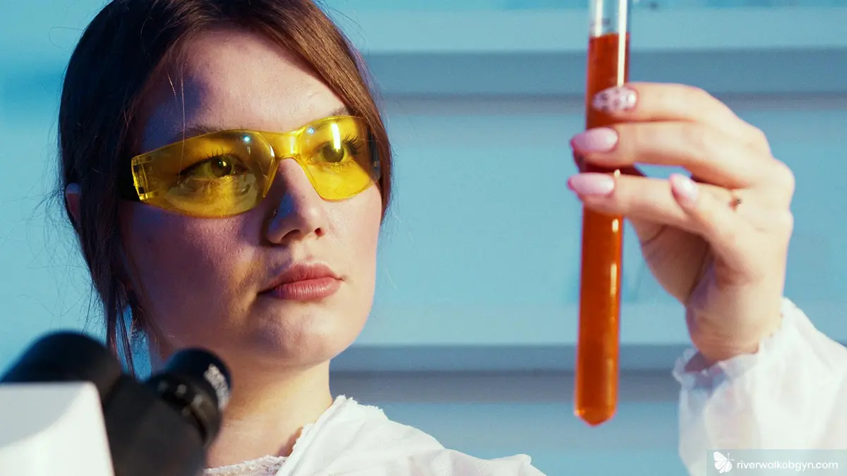 Why Evidence Based Medicine Matters