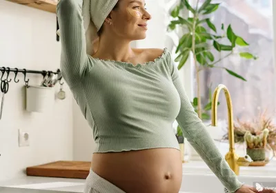 How Endometriosis Affect Pregnancy