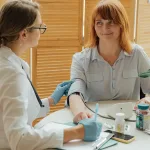 Myths About Endometriosis Debunked: Separating Fact From Fiction