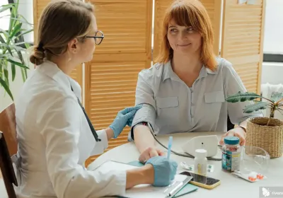Myths About Endometriosis Debunked: Separating Fact From Fiction