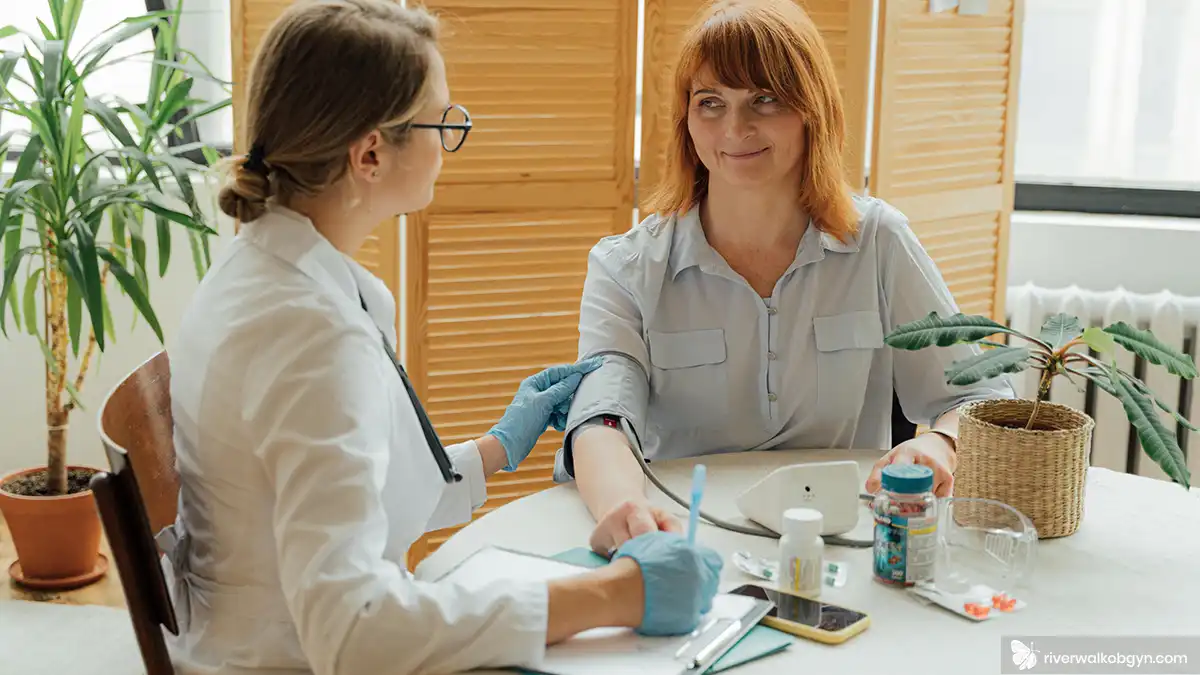 Myths About Endometriosis Debunked: Separating Fact From Fiction