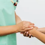 The Importance of Pediatric and Teen Gynecology