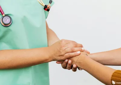 The Importance of Pediatric and Teen Gynecology