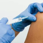 Symptoms of an STD vs a UTI