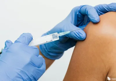 Symptoms of an STD vs a UTI