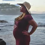 Is it Safe to Travel During Pregnancy? Summer 2025 Tips for Moms-to-Be