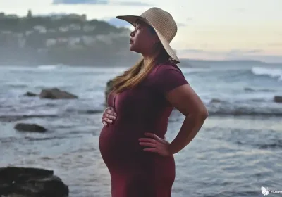 Is it Safe to Travel During Pregnancy? Summer 2025 Tips for Moms-to-Be